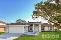 Building Photo - 7028 Covewood Dr