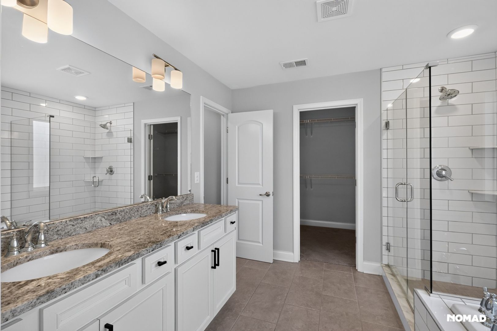 Building Photo - 105 Irondale Ct