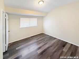 Building Photo - 9808 Delta Ridge Dr