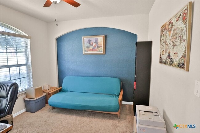 Building Photo - 15523 Birdstone Ln