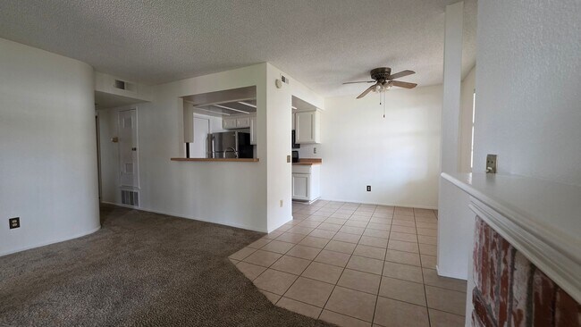 Building Photo - 9479 Fairgrove Ln