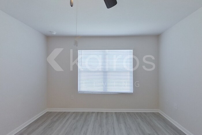 Building Photo - 4773 Malay Cir