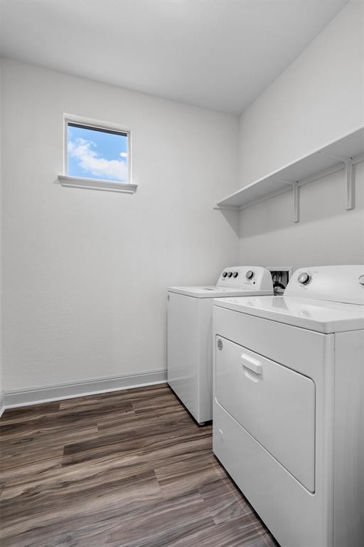 Building Photo - 16508 Coratina Dr