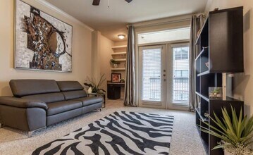 Building Photo - 1 bedroom in Tomball TX 77377