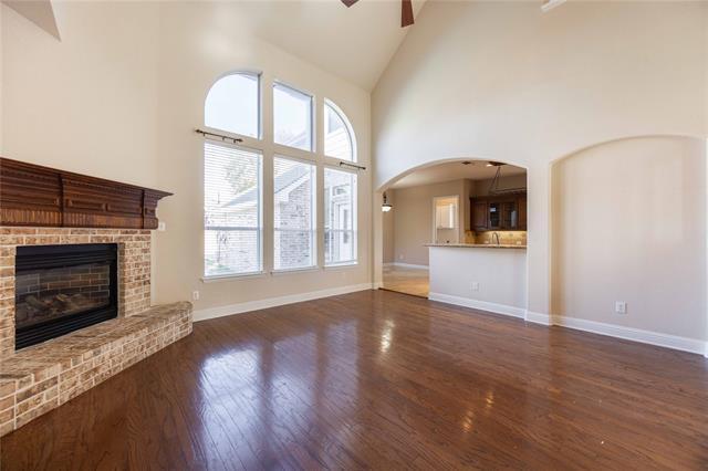 Building Photo - 2009 Briarbrook Ln