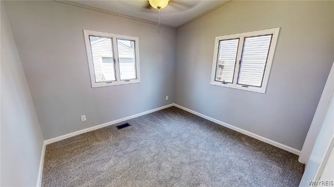 Building Photo - 222 Dupont Ave