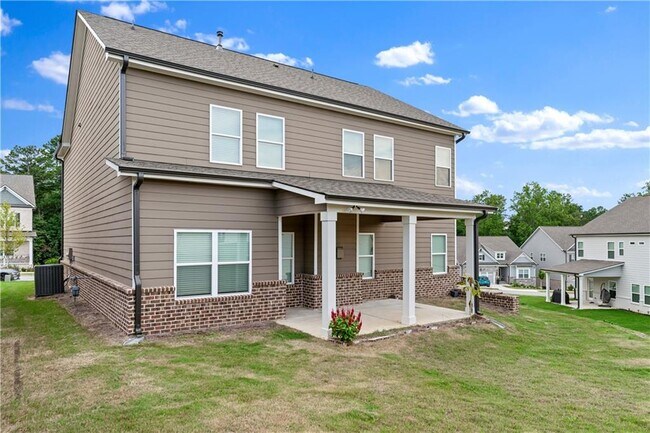 Building Photo - 239 Ryston Wy