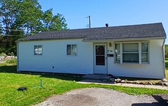 Building Photo - 30 St Gregory Dr