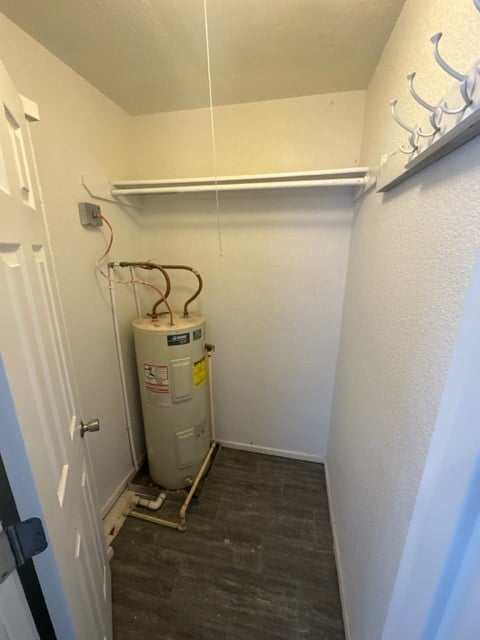 Building Photo - 939 Nimitz Dr