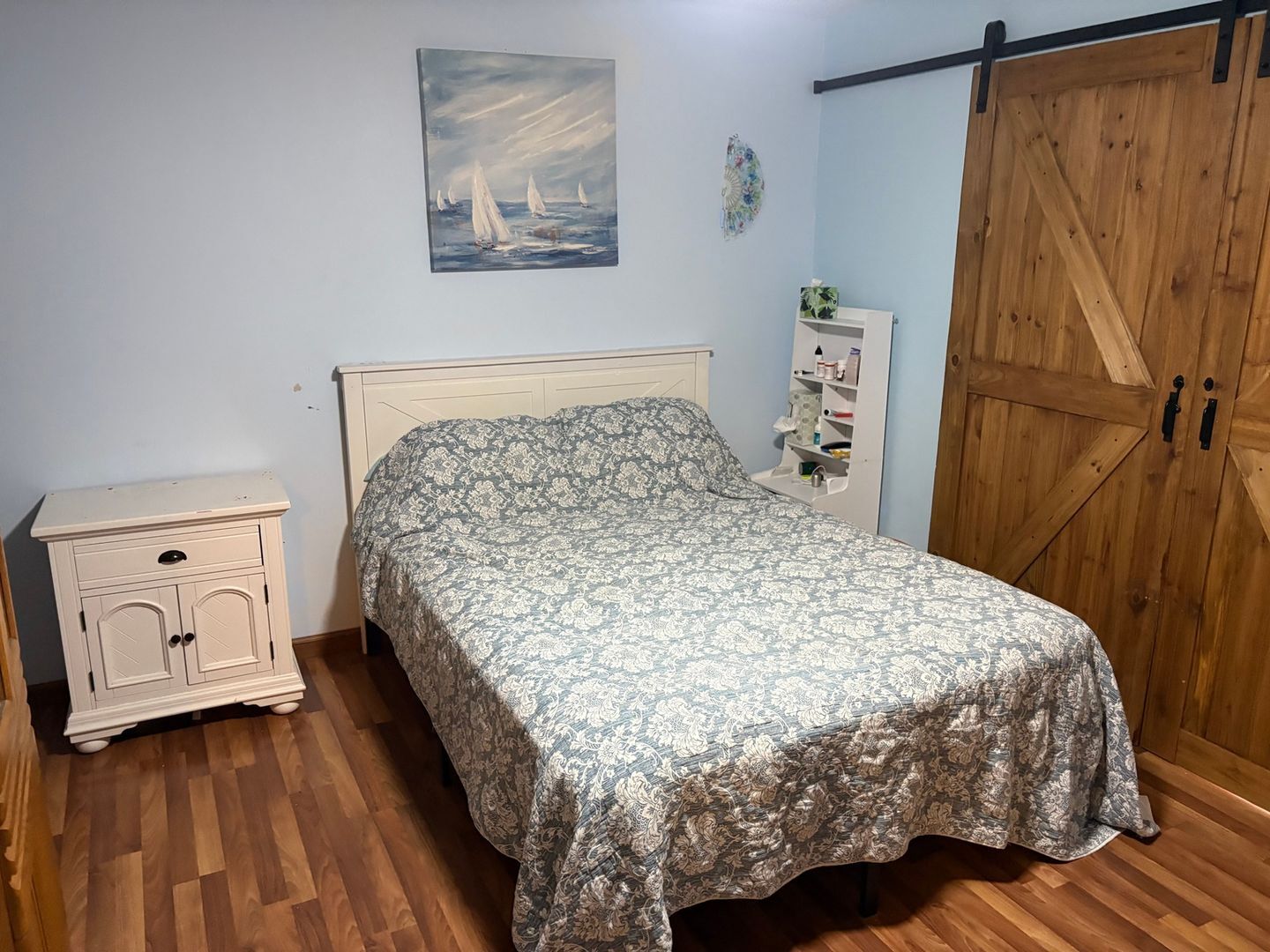 Building Photo - 4112 66th St Cir W