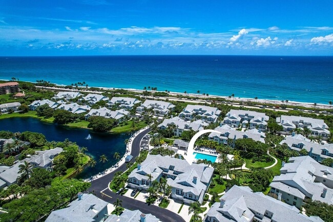 Building Photo - 1506 Mizzenmast Way
