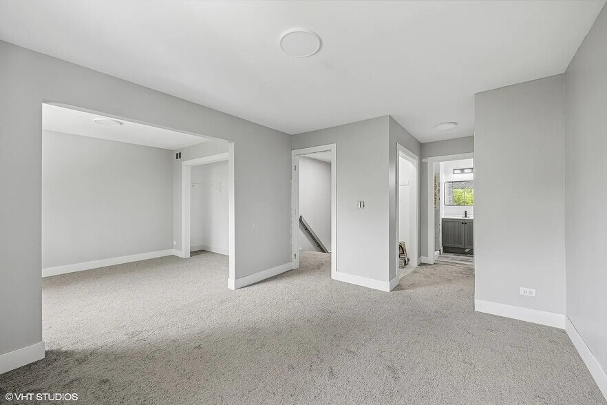 Building Photo - 1130 Sandpiper Ct