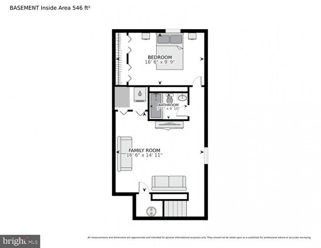 Building Photo - 2911 8th St SE