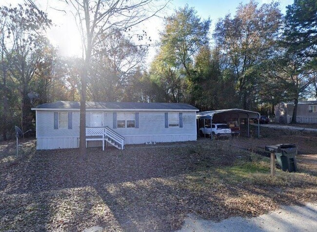 Primary Photo - 18298 CR 4184