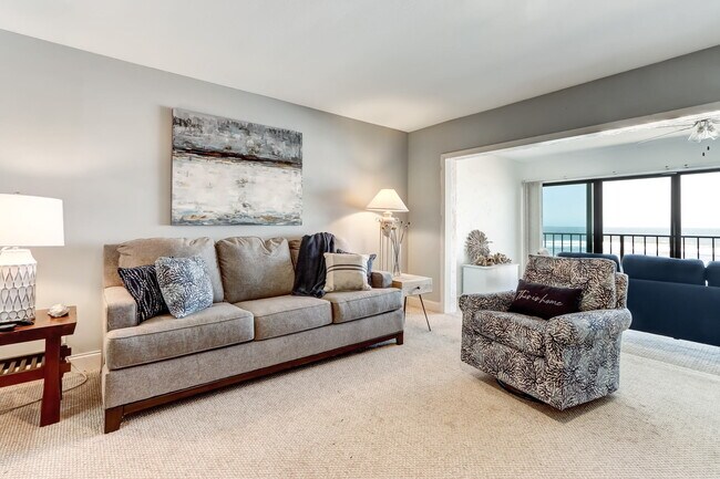 Building Photo - 661 Ponte Vedra Blvd