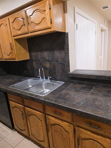 Building Photo - 1507 Cherrycrest Ln