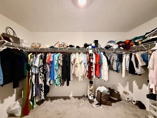 Building Photo - 11509 Sage Canyon Dr.