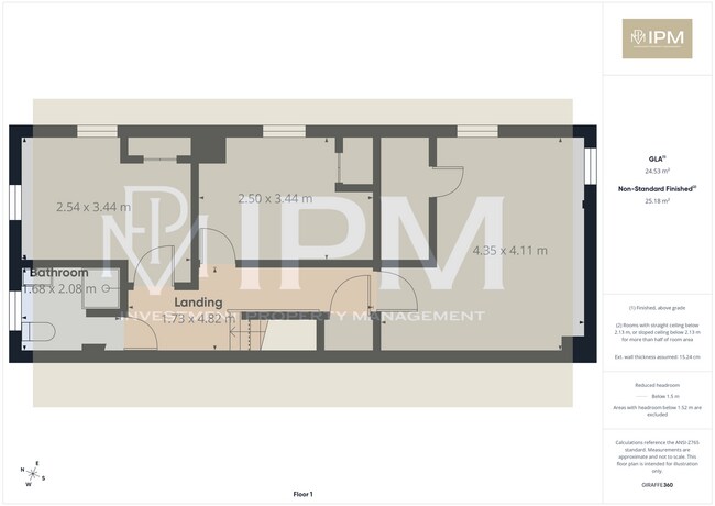 Building Photo - Charming 3 Bedroom Home in Steelton, Pa!