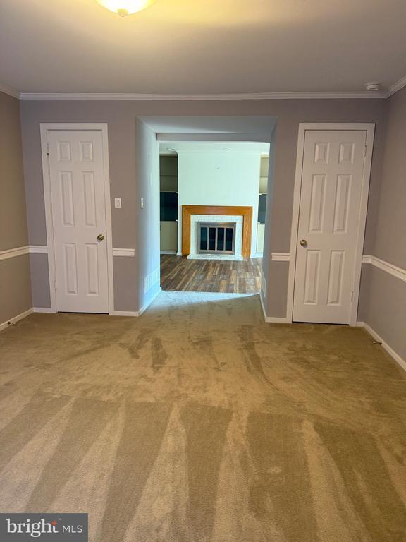 Building Photo - 14 Oak Knoll Dr