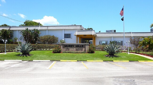Building Photo - 2960 Cynthia Ln