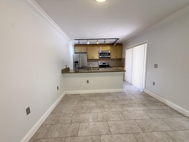 Building Photo - 5741 57th Way