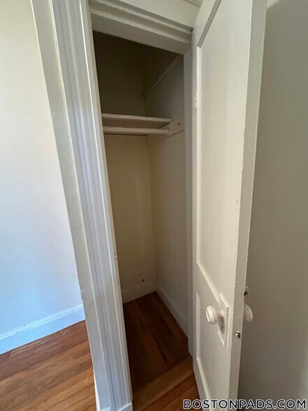 Building Photo - 127 Washington St