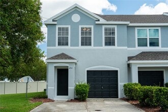Building Photo - 6941 47th Way N