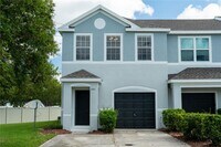 Building Photo - 6941 47th Way N