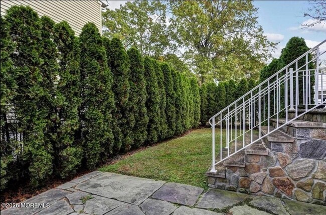 Building Photo - 1-3 Church St