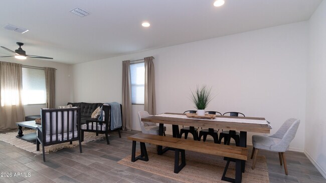 Building Photo - 10793 S 174th Ave