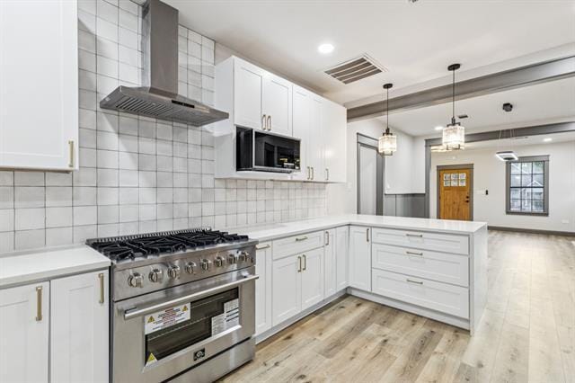 Building Photo - 810 S Montclair Ave