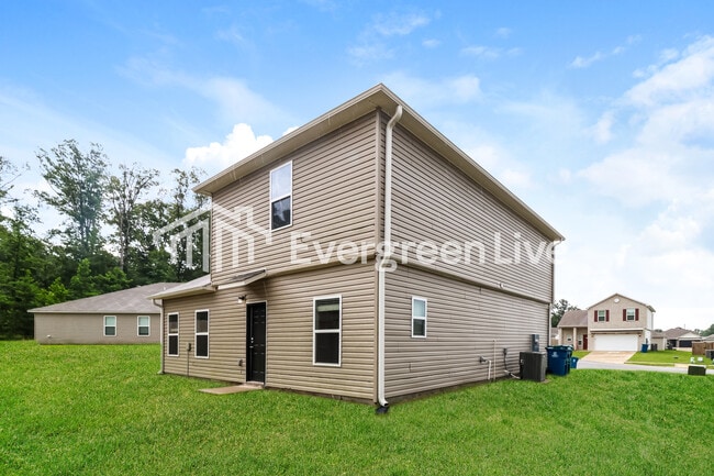 Building Photo - 3032 Trelon Cv