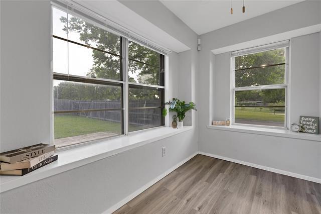 Building Photo - 7357 Channelview Dr