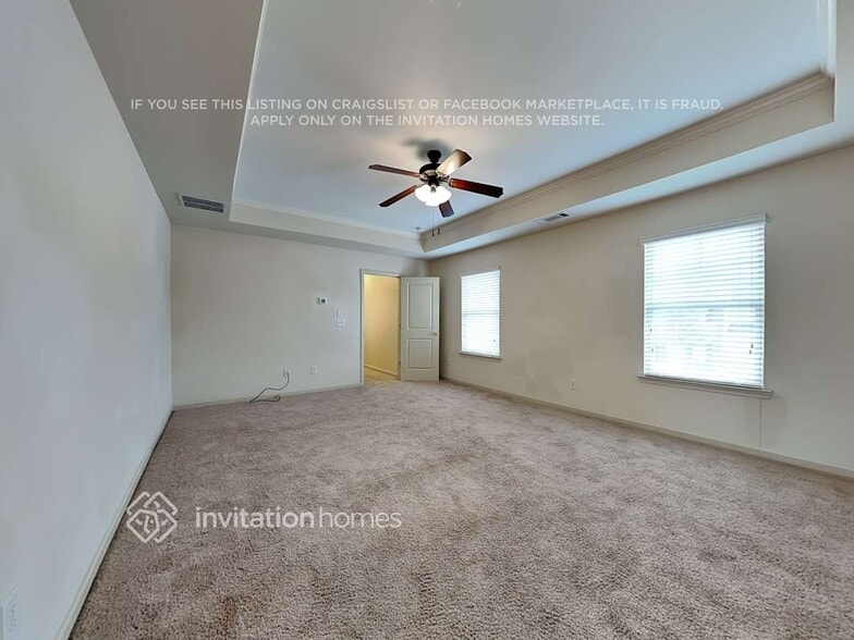 Building Photo - 4320 Henry Ridge Ct