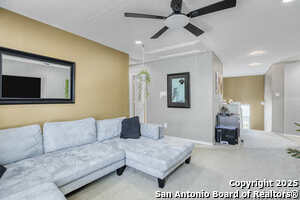 Building Photo - 1707 Wellock Ct