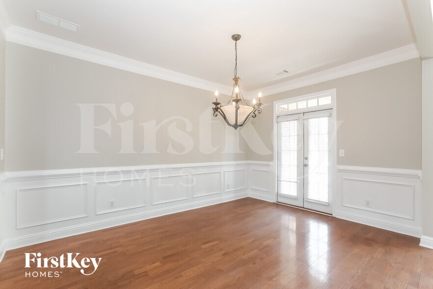 Building Photo - 925 Havenstone Walk SW