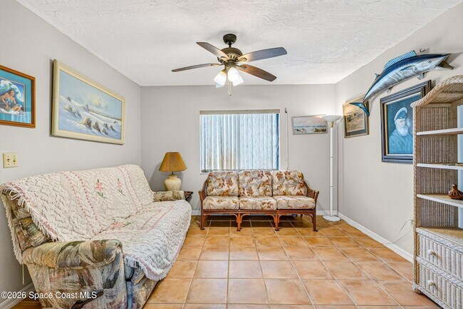 Building Photo - 403 Jimmy Buffett Mem Hwy