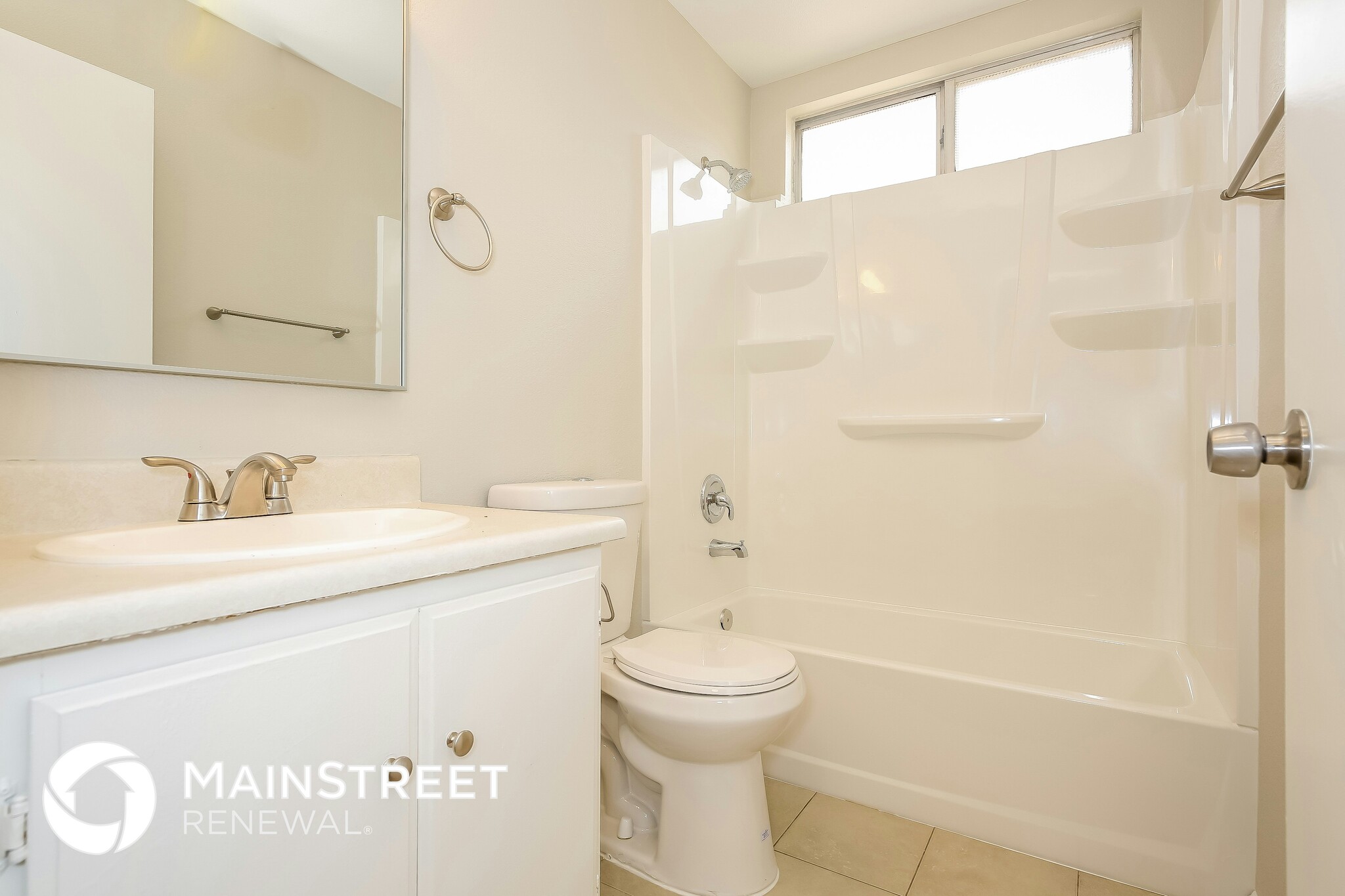 Building Photo - 5324 N Padero Dr