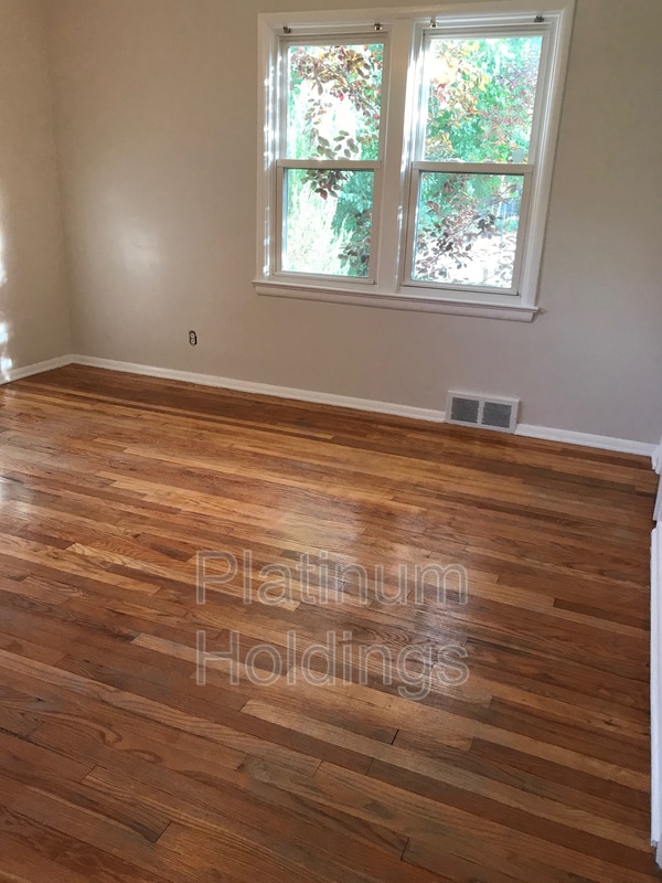 Building Photo - 24107 E Baintree Rd