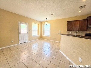 Building Photo - 12058 Texana Cove