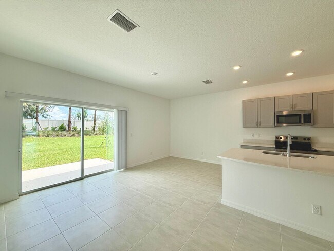 Building Photo - One Month Free Move In Special! New - Neve...