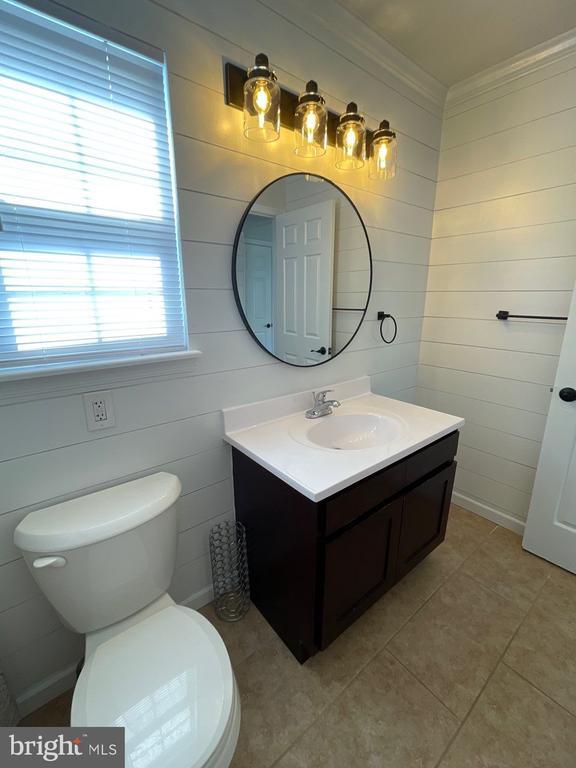 Building Photo - 6344 Piney Ridge Dr