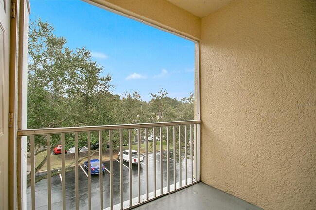 Building Photo - 1125 Lake Shadow Cir