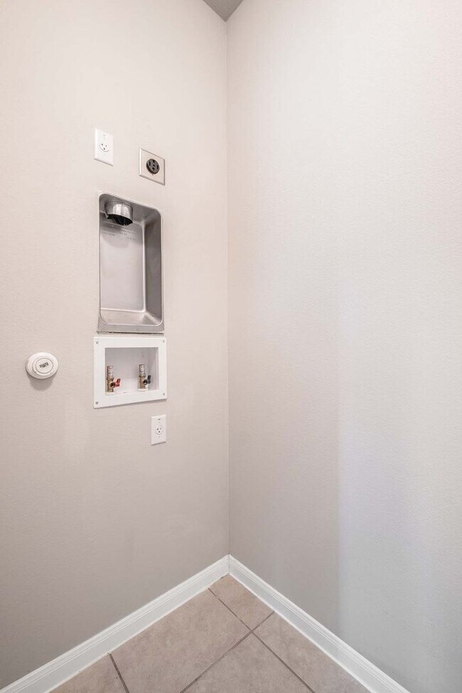 Building Photo - Peaceful 2 Bedroom, 2.5 Bath, 2-Story Home...