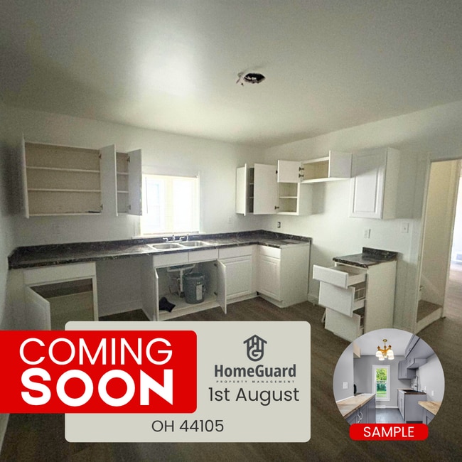 Building Photo - 11312 Clarebird Ave