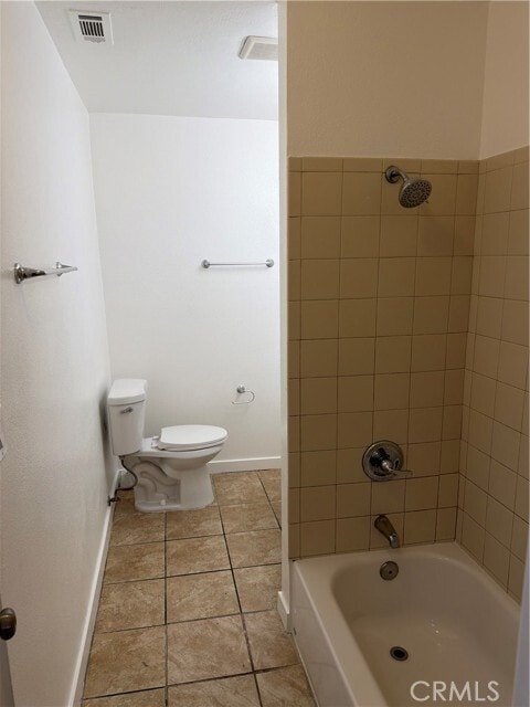 Building Photo - 1810 W Glen Ave