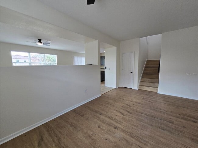 Building Photo - 6889 Lake Eaglebrooke Dr