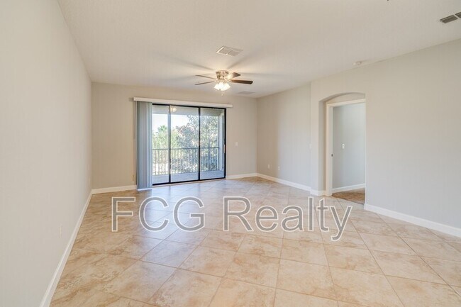 Building Photo - 8935 Azalea Sands Ln