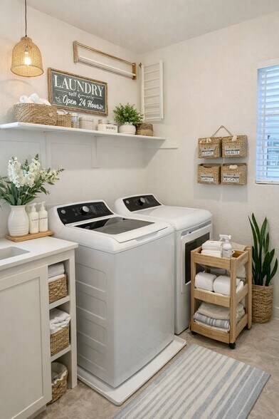 Building Photo - 4402 Neptune Cir