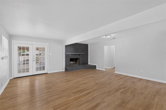 Building Photo - 4801 Hollowbrook Rd
